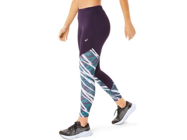 Newbrie.shopb52451642e 3