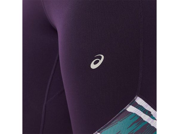 Newbrie.shopb52451642e 4