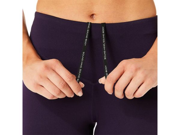 Newbrie.shopb52451642e 5