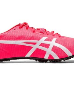 Newbrie.shopb5332a2508 1