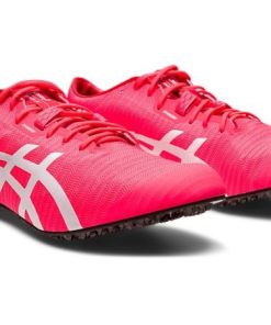 Newbrie.shopb5332a2508 2