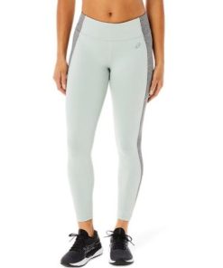 Newbrie.shopb535465b95 1