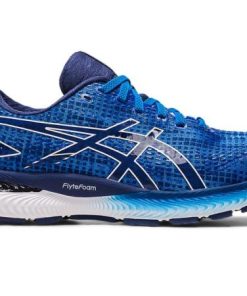 Newbrie.shopb55af7d725 1