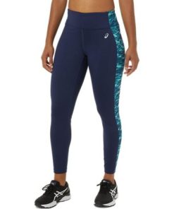 Newbrie.shopb5a4b81a6f 1