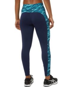 Newbrie.shopb5a4b81a6f 2