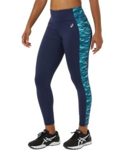 Newbrie.shopb5a4b81a6f 3