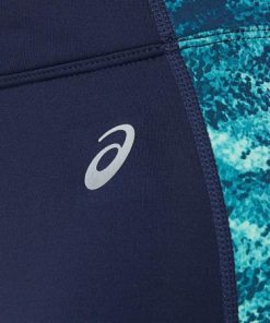 Newbrie.shopb5a4b81a6f 4