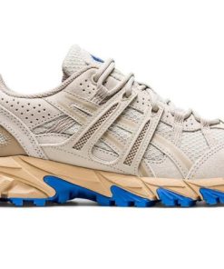 Newbrie.shopb5a94a2df9 1