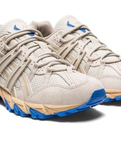 Newbrie.shopb5a94a2df9 2