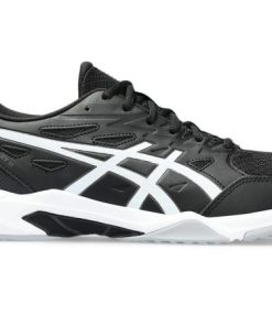 Newbrie.shopb62e44141a 1