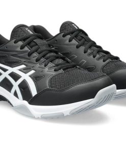 Newbrie.shopb62e44141a 2