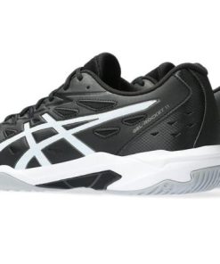 Newbrie.shopb62e44141a 3