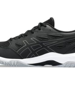 Newbrie.shopb62e44141a 4