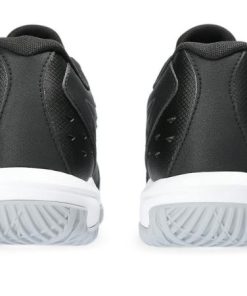 Newbrie.shopb62e44141a 5