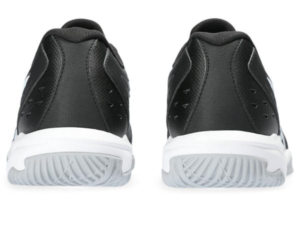 Newbrie.shopb62e44141a 5