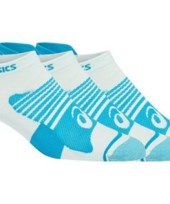 Newbrie.shopb66cac69a8 1