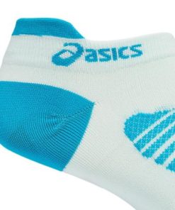 Newbrie.shopb66cac69a8 3