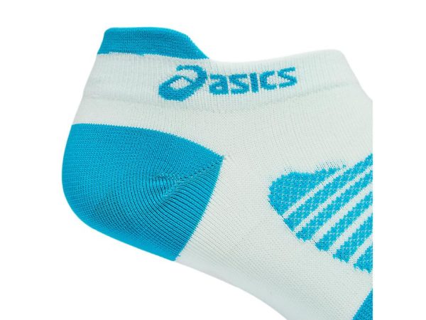 Newbrie.shopb66cac69a8 3