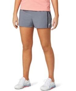 Newbrie.shopb672d28a22 1