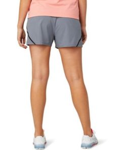 Newbrie.shopb672d28a22 2