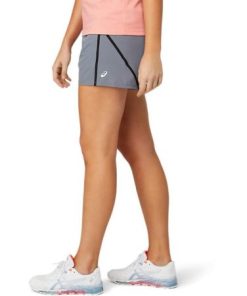 Newbrie.shopb672d28a22 3