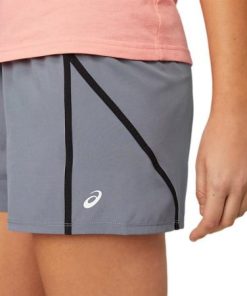 Newbrie.shopb672d28a22 4