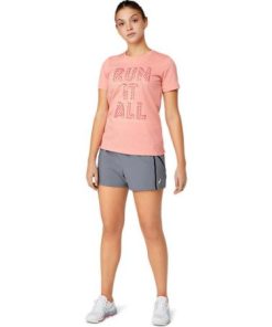 Newbrie.shopb672d28a22 5