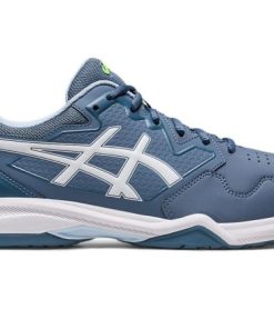 Newbrie.shopb68380af85 1