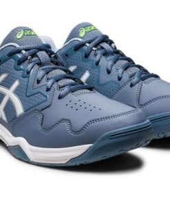 Newbrie.shopb68380af85 2