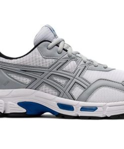 Newbrie.shopb6987bf972 1