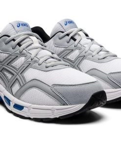 Newbrie.shopb6987bf972 2