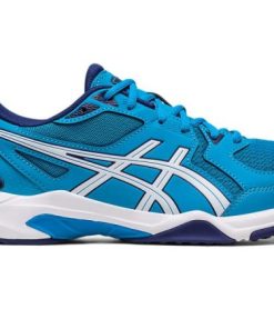 Newbrie.shopb6d8cf13c7 1