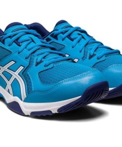 Newbrie.shopb6d8cf13c7 2