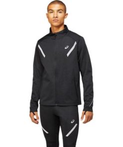 Newbrie.shopb71bb1daad 1