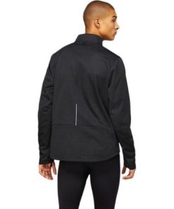 Newbrie.shopb71bb1daad 2