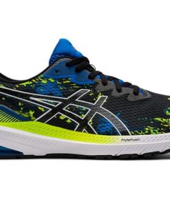 Newbrie.shopb73be7845e 1