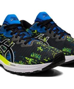 Newbrie.shopb73be7845e 2