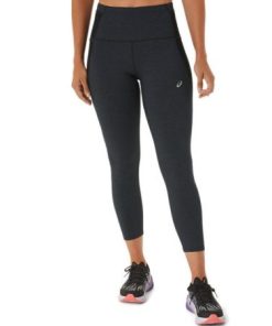 Newbrie.shopb74d697771 1