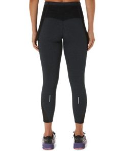 Newbrie.shopb74d697771 2