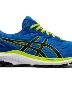 Newbrie.shopb75379e07d 1