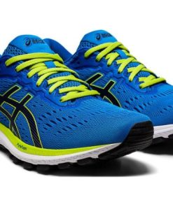 Newbrie.shopb75379e07d 2