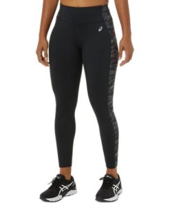 Newbrie.shopb7ae7f18b9 1