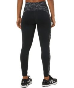 Newbrie.shopb7ae7f18b9 2