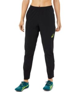 Newbrie.shopb7da3a6228 1