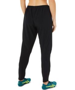 Newbrie.shopb7da3a6228 2