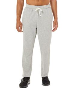 Newbrie.shopb7f52d5016 1