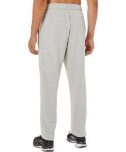 Newbrie.shopb7f52d5016 2