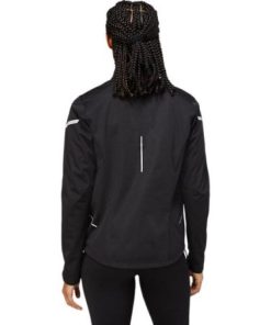 Newbrie.shopb806d6e236 2