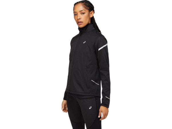 Newbrie.shopb806d6e236 3