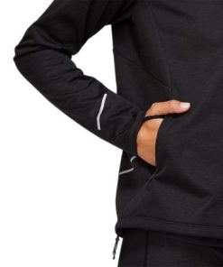 Newbrie.shopb806d6e236 4